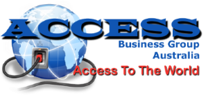 AccessBGA-500